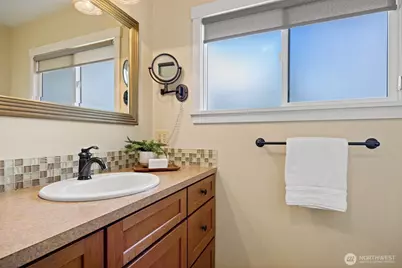 1145 Undine Street, Bellingham, WA 98229 - Photo 21