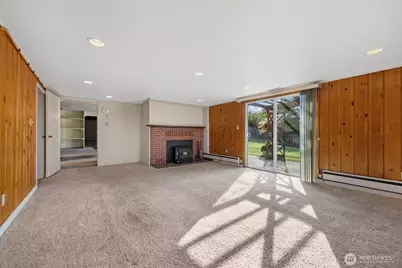 1145 Undine Street, Bellingham, WA 98229 - Photo 27