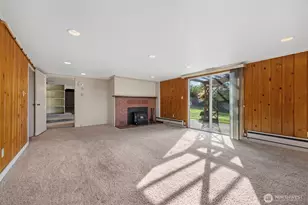 1145 Undine St, Bellingham, WA 98229 - Photo 27
