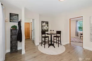 11922 Clear Creek Rd NW, Silverdale, WA 98383 - Photo 19