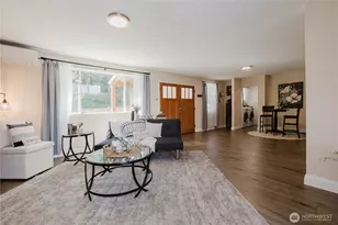 11922 Clear Creek Rd NW, Silverdale, WA 98383 - Photo 3