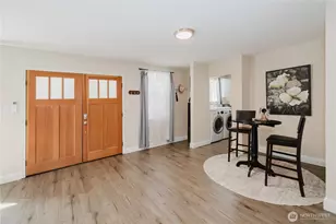 11922 Clear Creek Rd NW, Silverdale, WA 98383 - Photo 11