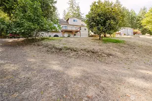 11922 Clear Creek Rd NW, Silverdale, WA 98383 - Photo 25