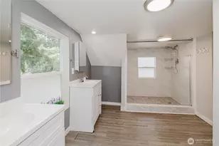 11922 Clear Creek Rd NW, Silverdale, WA 98383 - Photo 15