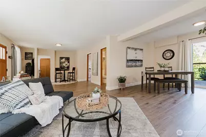 11922 Clear Creek Road NW, Silverdale, WA 98383 - Photo 5