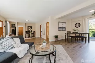 11922 Clear Creek Rd NW, Silverdale, WA 98383 - Photo 5