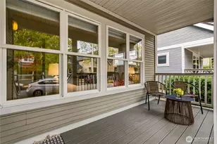 6735 Shaffer Ave S, Seattle, WA 98108 - Photo 5
