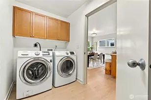6735 Shaffer Ave S, Seattle, WA 98108 - Photo 15