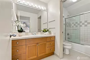6735 Shaffer Ave S, Seattle, WA 98108 - Photo 23