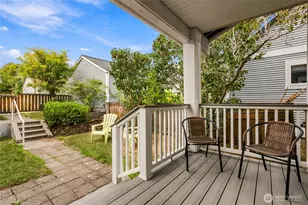 6735 Shaffer Ave S, Seattle, WA 98108 - Photo 27