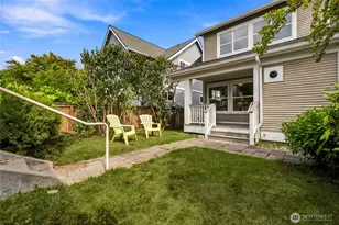 6735 Shaffer Ave S, Seattle, WA 98108 - Photo 3