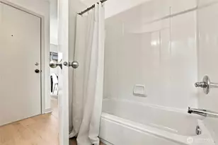 6735 Shaffer Ave S, Seattle, WA 98108 - Photo 19