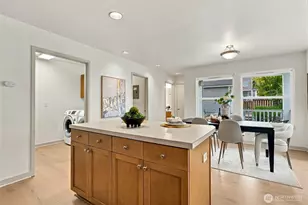 6735 Shaffer Ave S, Seattle, WA 98108 - Photo 13