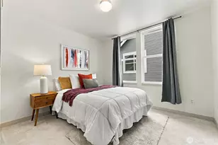 6735 Shaffer Ave S, Seattle, WA 98108 - Photo 21