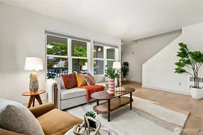 6735 Shaffer Avenue S, Seattle, WA 98108 - Photo 9