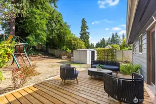 1235 8th Ave S, Edmonds, WA 98020 - Photo 29
