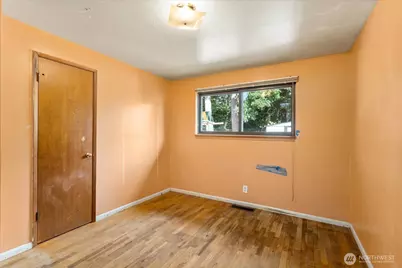 1235 8th Avenue S, Edmonds, WA 98020 - Photo 25