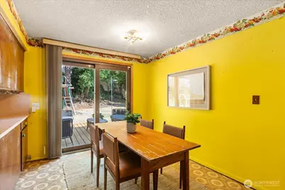 1235 8th Avenue S, Edmonds, WA 98020 - Photo 11