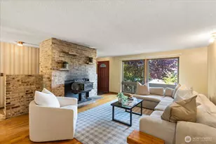 1235 8th Ave S, Edmonds, WA 98020 - Photo 7