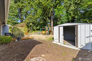 1235 8th Ave S, Edmonds, WA 98020 - Photo 31