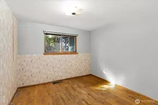 1235 8th Ave S, Edmonds, WA 98020 - Photo 21