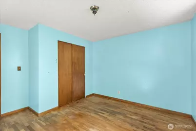 1235 8th Avenue S, Edmonds, WA 98020 - Photo 27