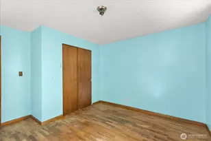 1235 8th Ave S, Edmonds, WA 98020 - Photo 27