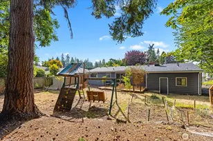 1235 8th Ave S, Edmonds, WA 98020 - Photo 33