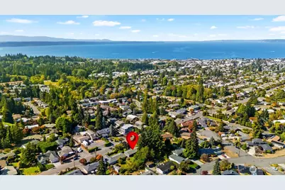 1235 8th Avenue S, Edmonds, WA 98020 - Photo 1