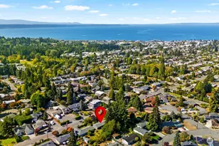 1235 8th Ave S, Edmonds, WA 98020 - Photo 1