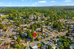 1235 8th Ave S, Edmonds, WA 98020 - Photo 35