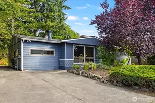 1235 8th Ave S, Edmonds, WA 98020 - Photo 5