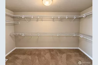 18608 111th Avenue Ct E, Puyallup, WA 98374 - Photo 25