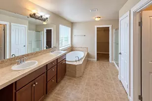 18608 111th Ave Ct E, Puyallup, WA 98374 - Photo 23