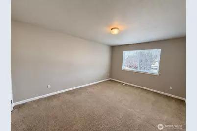 18608 111th Avenue Ct E, Puyallup, WA 98374 - Photo 33