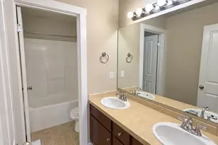 18608 111th Ave Ct E, Puyallup, WA 98374 - Photo 37