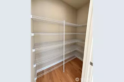 18608 111th Avenue Ct E, Puyallup, WA 98374 - Photo 11