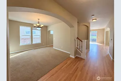 18608 111th Avenue Ct E, Puyallup, WA 98374 - Photo 5