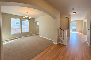 18608 111th Ave Ct E, Puyallup, WA 98374 - Photo 5