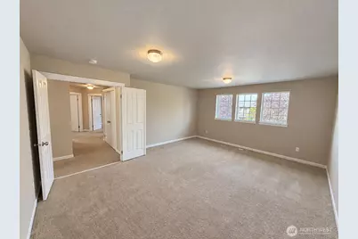 18608 111th Avenue Ct E, Puyallup, WA 98374 - Photo 29