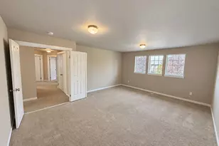 18608 111th Ave Ct E, Puyallup, WA 98374 - Photo 29