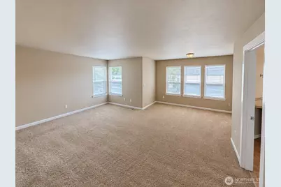 18608 111th Avenue Ct E, Puyallup, WA 98374 - Photo 21