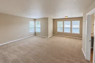 18608 111th Ave Ct E, Puyallup, WA 98374 - Photo 21