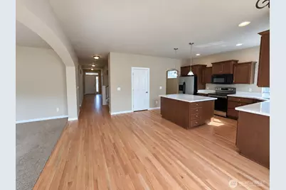 18608 111th Avenue Ct E, Puyallup, WA 98374 - Photo 13