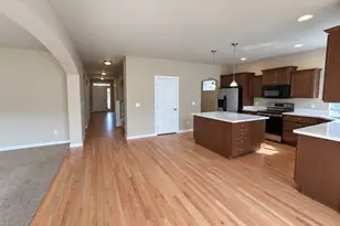 18608 111th Ave Ct E, Puyallup, WA 98374 - Photo 13