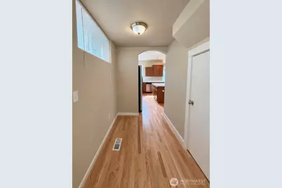18608 111th Avenue Ct E, Puyallup, WA 98374 - Photo 7