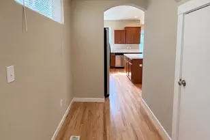 18608 111th Ave Ct E, Puyallup, WA 98374 - Photo 7