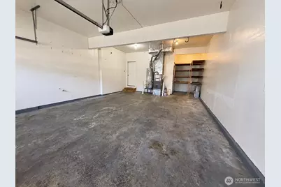 18608 111th Avenue Ct E, Puyallup, WA 98374 - Photo 39