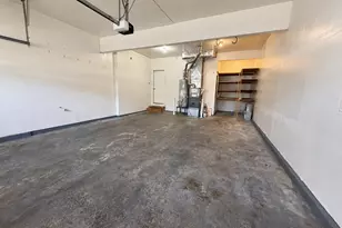 18608 111th Ave Ct E, Puyallup, WA 98374 - Photo 39
