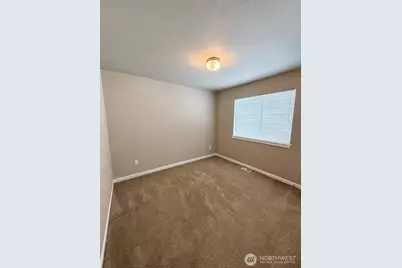 18608 111th Avenue Ct E, Puyallup, WA 98374 - Photo 35